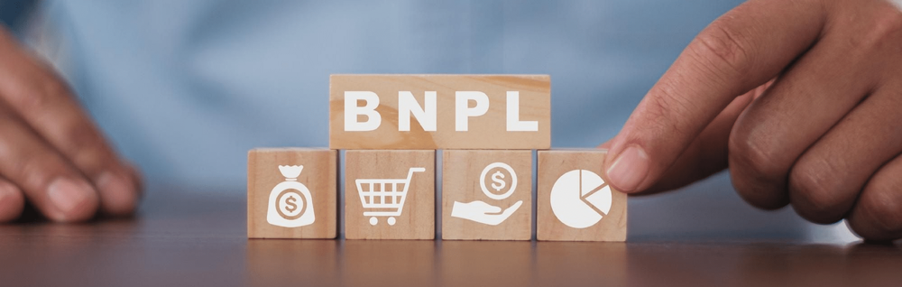 bnpl