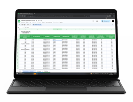 inventario-excel