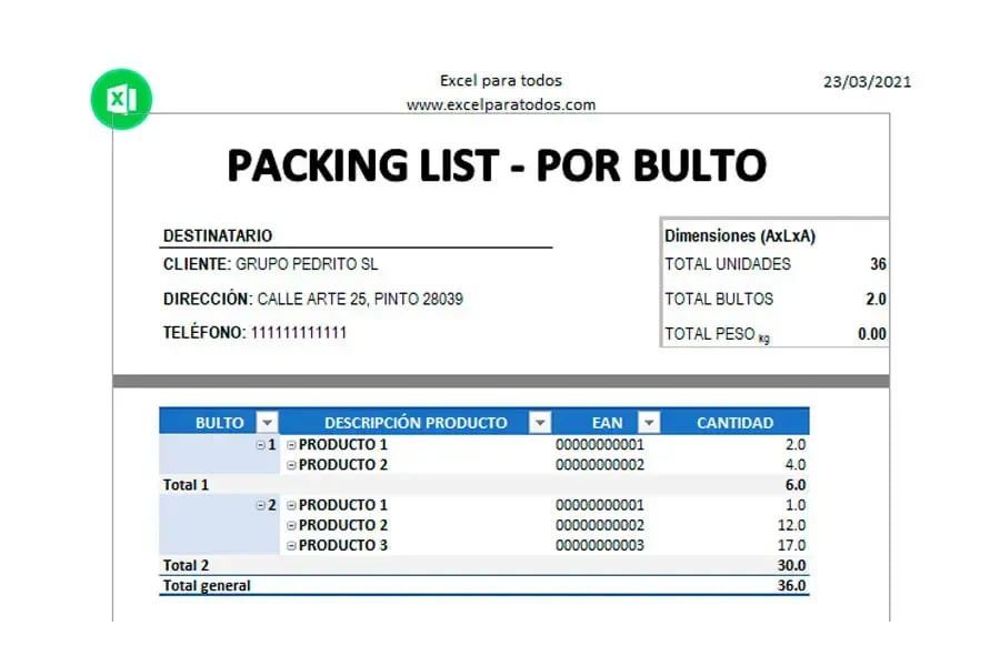Plantilla-Packing-List-en-Excel