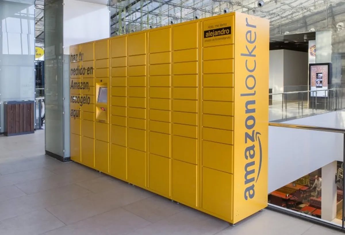 amazon-locker