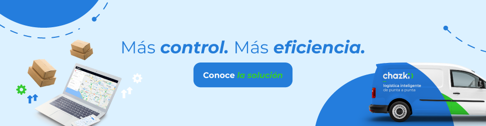 banner-cta-hubspot-chazki-26-2