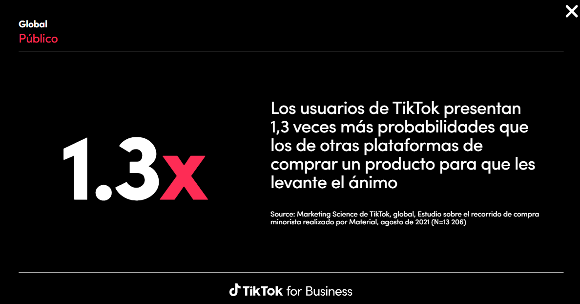 ecommerce tiktok 3