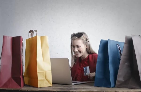 mystery shopper online