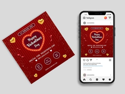 san-valentin-app