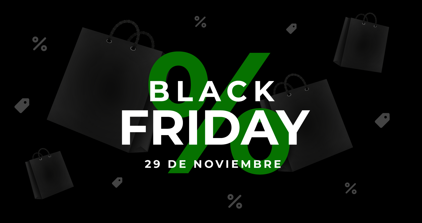 Black friday